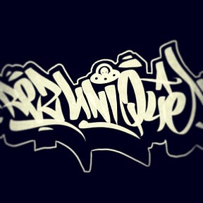 REZZY WRITEZ 🛸 