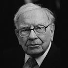 The Oracle's Alpha: Buffett as a Quality Investor