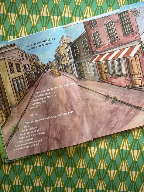 Book Images