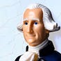 Howard Dorre's avatar