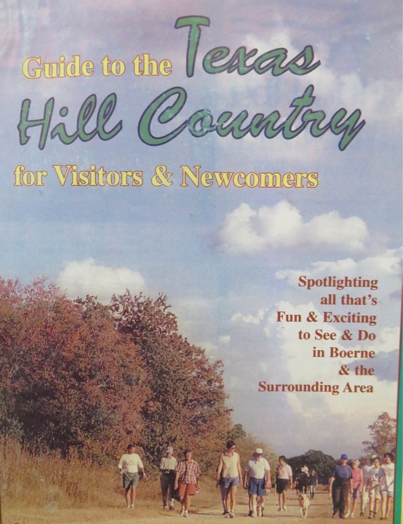 A book cover with a group of people walking

AI-generated content may be incorrect.