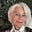 Ann Monick's avatar