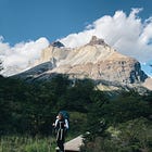 travel guide: torres del paine 