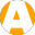 alwaysbooked.com favicon