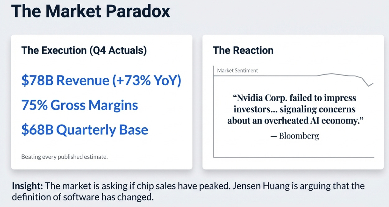 A screenshot of a computer

AI-generated content may be incorrect.