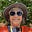 mstruck2's avatar