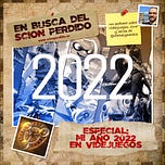 El blog de Jota Delgado