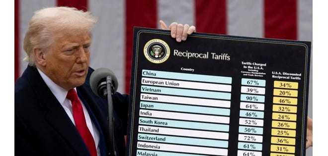 image 13.png image 13.png