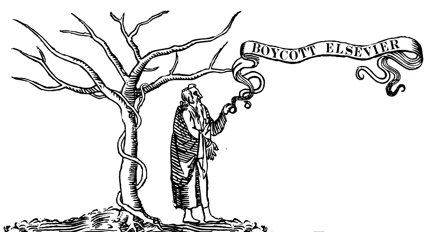 https://www.michaeleisen.org/blog/wp-content/uploads/2012/02/Boycott_Elsevier_2.png https://www.michaeleisen.org/blog/wp-content/uploads/2012/02/Boycott_Elsevier_2.png