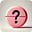 Pill_Apostate's avatar