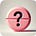 Pill_Apostate's avatar