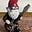 MountainGnome's avatar