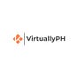 VirtuallyPH's avatar