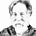 Michael A. Armstrong's avatar