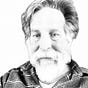 Michael A. Armstrong's avatar