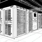 From iPhones to AI servers