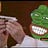 User's avatar