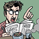 The Grumpy Economist