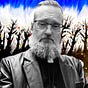 Paul Fredric's avatar