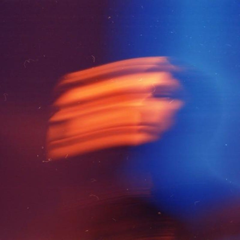 Renaissance Boy | Galimatias