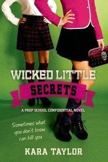 prep school 2 prep school 2
