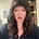 Claire Wu's avatar