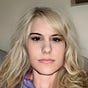 Alissa's avatar