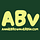 Annie Brown Verdin