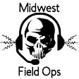 MidwestFieldOps's avatar