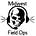 MidwestFieldOps's avatar
