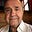 Brian Avey's avatar