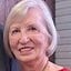 Terri Leidich's avatar