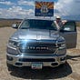 Roadside Notes | Christopher's avatar