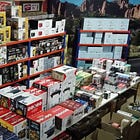 📱Premium appliances must go – bid starts at $1!