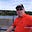 Ken Collyer's avatar