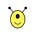 Nagoya Buzz's avatar