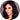 X avatar for @bindureddy