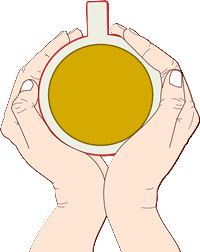 Commencer à investir : n'écoutez pas les marchands de soupe. Commencer à investir : n'écoutez pas les marchands de soupe.