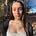 Avatar de Ainhoa Martínez