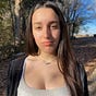 Ainhoa Martínez's avatar