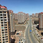 Can China Escape Its Demographic Death Spiral?