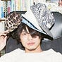 わいがちゃんよねや👮‍♂️'s avatar
