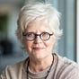 Patti Digh's avatar