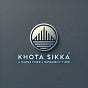 Khotasikka's avatar