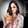 Brooke Teegarden's avatar