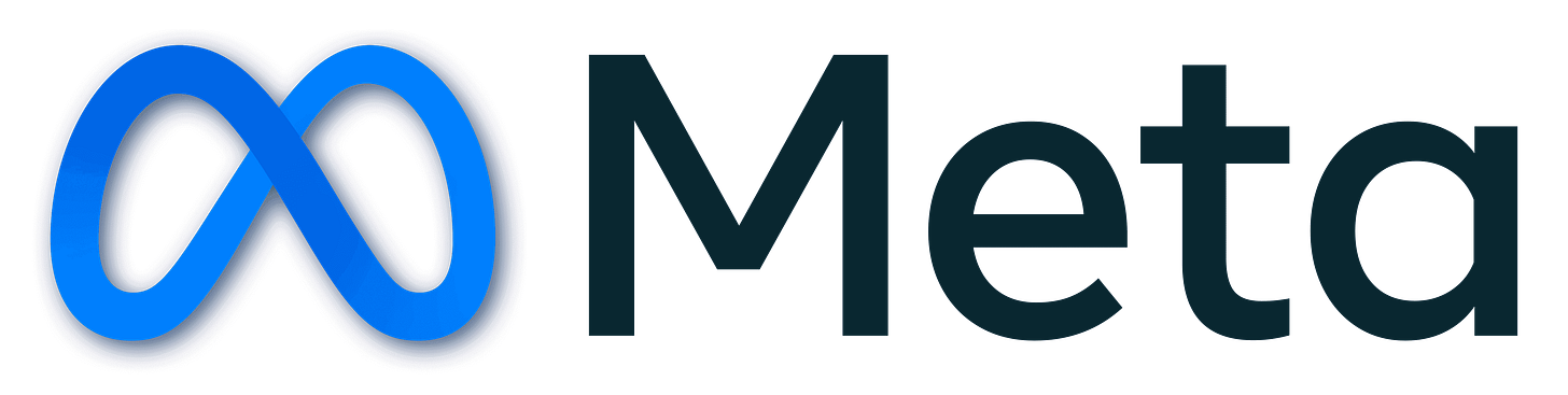 File:Meta-Logo.png - Wikimedia Commons File:Meta-Logo.png - Wikimedia Commons