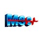 Medical Supply Corner's avatar