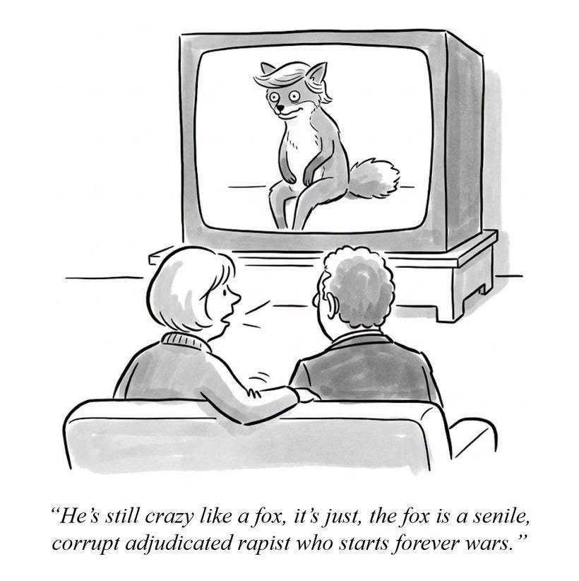 May be a black-and-white image of television May be a black-and-white image of television