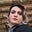 Maryam Afshari's avatar