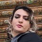 Maryam Afshari's avatar